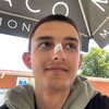 Логотип телеграм -каналу biinnoon1 — Залишилось недовго