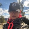 Логотип телеграм канала @biir_cheche — Светланна Таайко