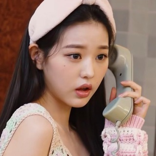 电报频道的标志 biissed — Blissed :3