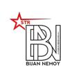 Logo of telegram channel bijan_nemoy — Bijan Nemoy