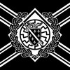 Logo of telegram channel bijelabosna88 — Bijela Bosna
