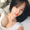 Logo of telegram channel biji555 — 冰美式狗推之路生活日记