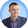 Логотип телеграм канала @bijobs63 — Богдан Непряхин | bijobs