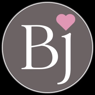 Логотип телеграм канала @bijou96_official — 🤍Bijou96