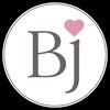 Логотип телеграм канала @bijou96ru — 🖤 Bijou96 | Online shop