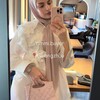 Логотип телеграм канала @bijoubyami — ami buyer💌