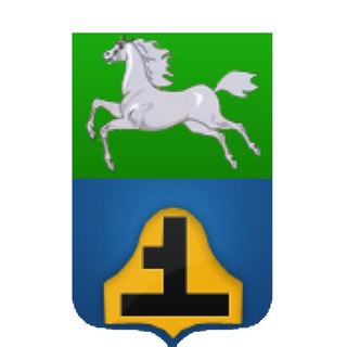 Логотип телеграм канала @bijsk_gid — Новости Бийска