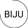 Логотип телеграм канала @biju_ru — BIJU
