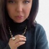 Логотип телеграм канала @bijuell — BijuElle 💍
