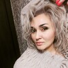 Логотип телеграм канала @bijuruchkami — bijuruchkami🤗