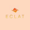 Логотип телеграм канала @bijuteriyarostov — Eclat - бижутерия Ростов-на-Дону ✨