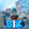 Telegram kanalining logotibi bik_so2 — Bik