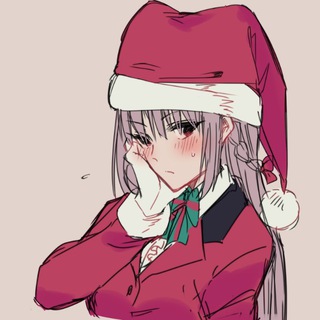 Логотип телеграм канала @bika_full — Full