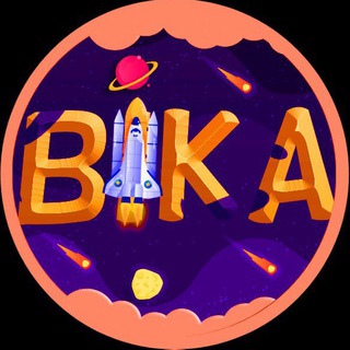 لوگوی کانال تلگرام bika11 — BIKA | STOCK