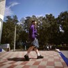 Логотип телеграм канала @bikalchik — Бикал🔆