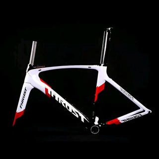 Logo of telegram channel bike_carbon_frame — Bike | Cycling|Accessories| Aliexpress