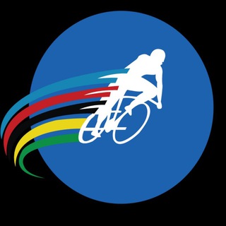 Логотип телеграм канала @bike_odessa — 🚴‍♀Велосипедисты Одессы