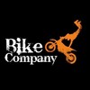 Логотип телеграм канала @bike_company24 — МОТОТЕХНИКА кросс и эндуро мотоциклы, квадроциклы и снегоходы