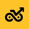 Telegram channel Bikearn - Official Channel logo