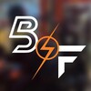Логотип телеграм канала @bikefightermechanic — БайкФайтер | Механика