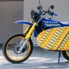 Логотип телеграм канала @bikefoto — МОТО ФОТО - CUSTOM BIKE