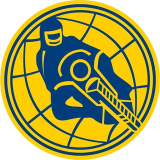Логотип телеграм канала @bikelandru — Мотосалоны Байк Ленд, Байкленд, bikeland