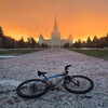 Логотип телеграм канала @bikelovers_msk — Bikelovers