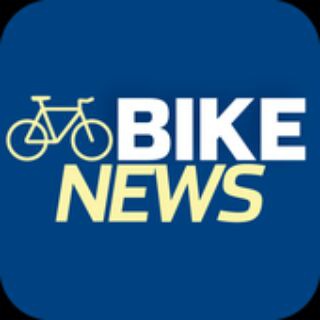 Логотип телеграм канала @bikeorgby — МВО новости