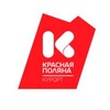 Логотип телеграм канала @bikeparkkp — Байк-парк Красная Поляна