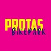 Telegram channel Bikepark Protas by @trailgoatmtb logo