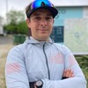 Логотип телеграм канала @bikeportugal360 — BikePortugal360°🇵🇹