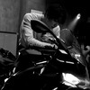 Логотип телеграм канала @biker_97 — Biker