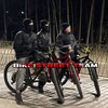 Logo of telegram channel bikestreetteambst — bike street team