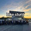 Logo of telegram channel bikestunt36 — [bsk]bike stunt