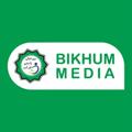 Logo des Telegrammkanals bikhumofficial - Bikhum Official