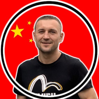 Логотип телеграм канала @bikibi_auto_official — BIKIBI AUTO