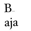 Logo saluran telegram bikingila_aja — 𝐁𝐢𝐤𝐢𝐧 𝗚𝗶𝗹𝗮 𝘈𝘫𝘢