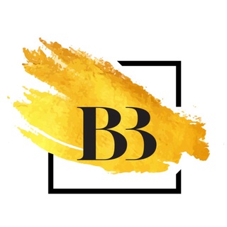 Логотип телеграм канала @bikini_bar — 🔝BIKINI BAR🖤Купальники дроп/опт
