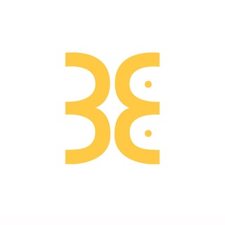 Logo of telegram channel bikini_bottom_epil — Bikini_Bottom