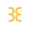 Logo of telegram channel bikini_bottom_epil — Bikini_Bottom