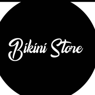 Логотип телеграм канала @bikinistore_ks — Bikini Store