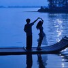 لوگوی کانال تلگرام biko_chnl — 𝑬𝒗𝒆𝒓 𝒀𝒐𝒖𝒓𝒔 ྀི