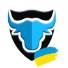 Логотип телеграм -каналу biko_ukr — 🇺🇦BikoTrading - трейдинг, крипта, біткоін 🇺🇦