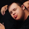 Логотип телеграм канала @bikovaolia7 — ОЛЬГА БЫКОВА☀️