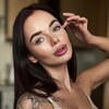 Логотип телеграм канала @bikshaevaneset — Бикшаева несёт