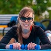 Логотип телеграм канала @biktimirovaalina — Биктимирова в спорте