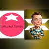Logo of telegram channel bikulati528cryptocode — X Empire Combo - Tomarket Combo