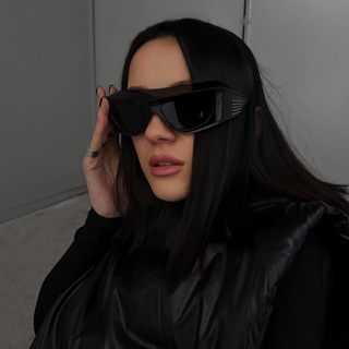 Логотип телеграм канала @bikulova_adel — Adel_Bikulova
