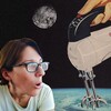 Логотип телеграм канала @bil_slu4ay — А вот ещё был случай