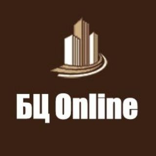 Telegram channel Біла Церква Online logo